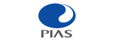 Pias Intercosmex (Hong Kong) Co., Ltd.