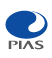 Pias Intercosmex (Hong Kong) Co., Ltd.