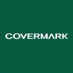 covermarkhk